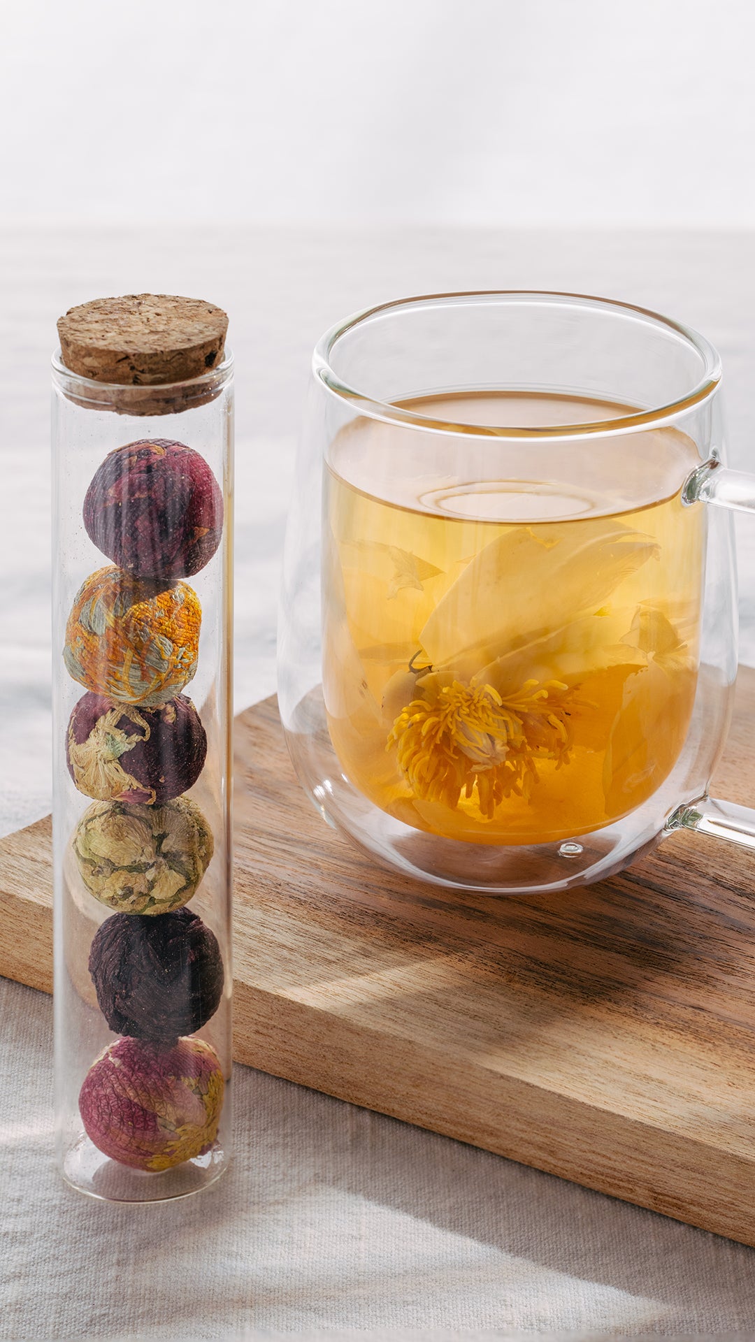 BetterTeaCo-073_fcfcafff-af65-4647-8000-26d3450c99f7.jpg