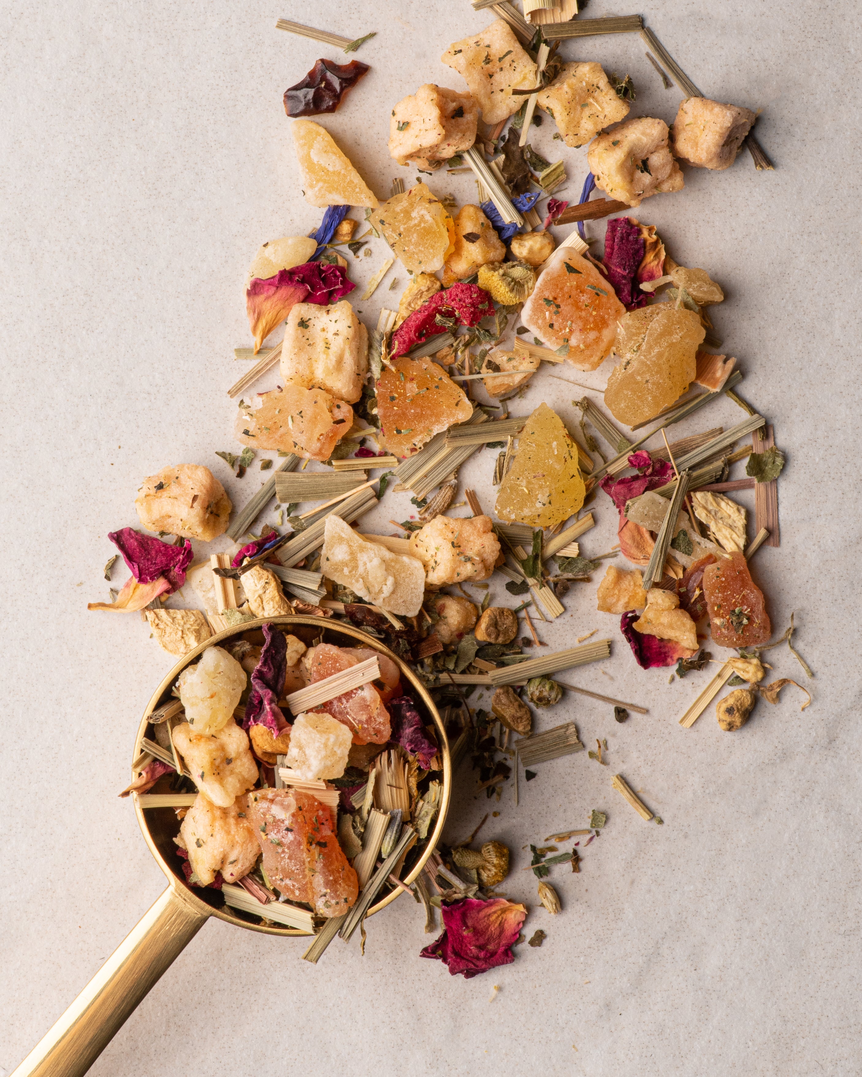 BetterTeaCo-20.jpg