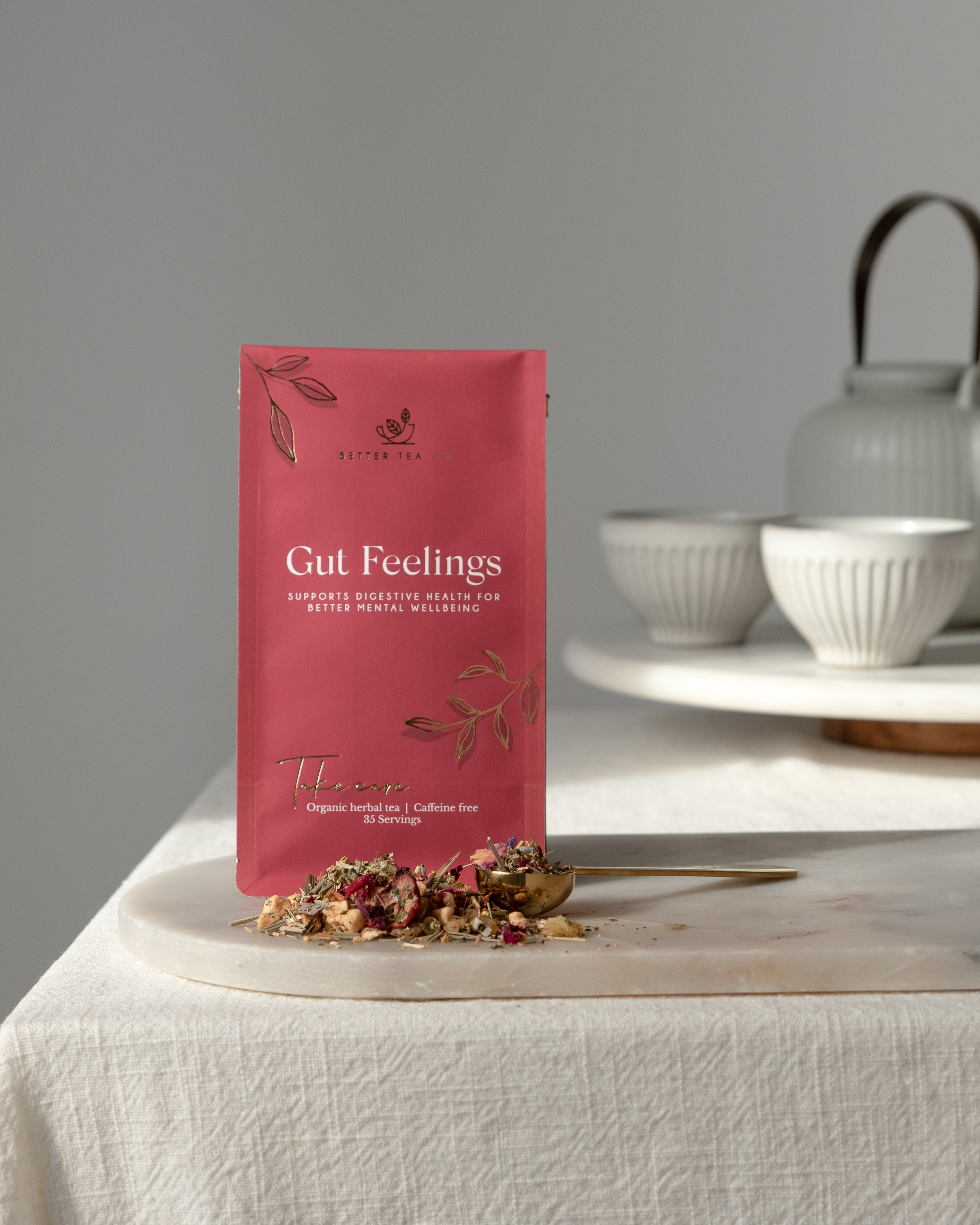 BetterTeaCo-27.jpg