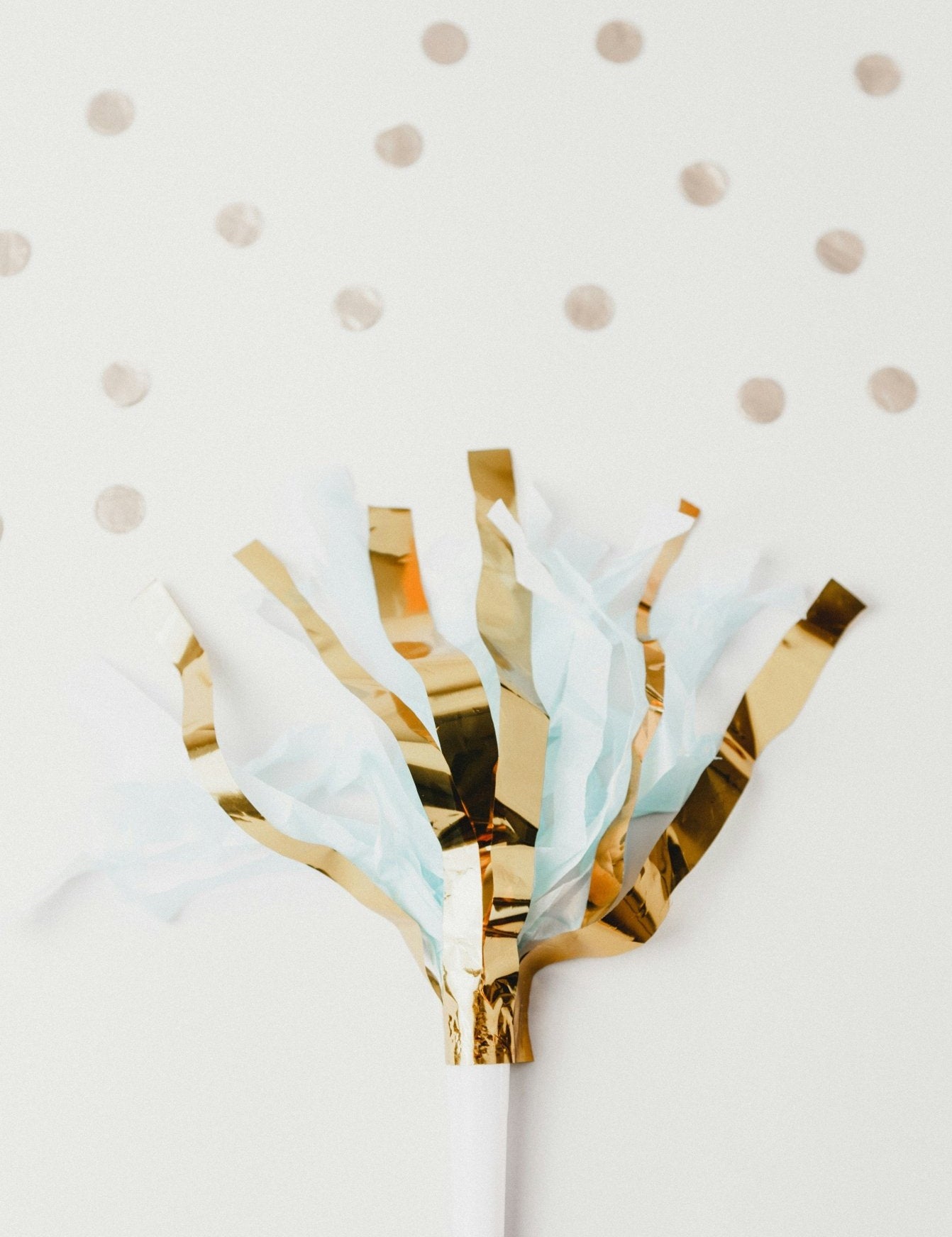 Celebrate Your Wins - Better Tea Co.
