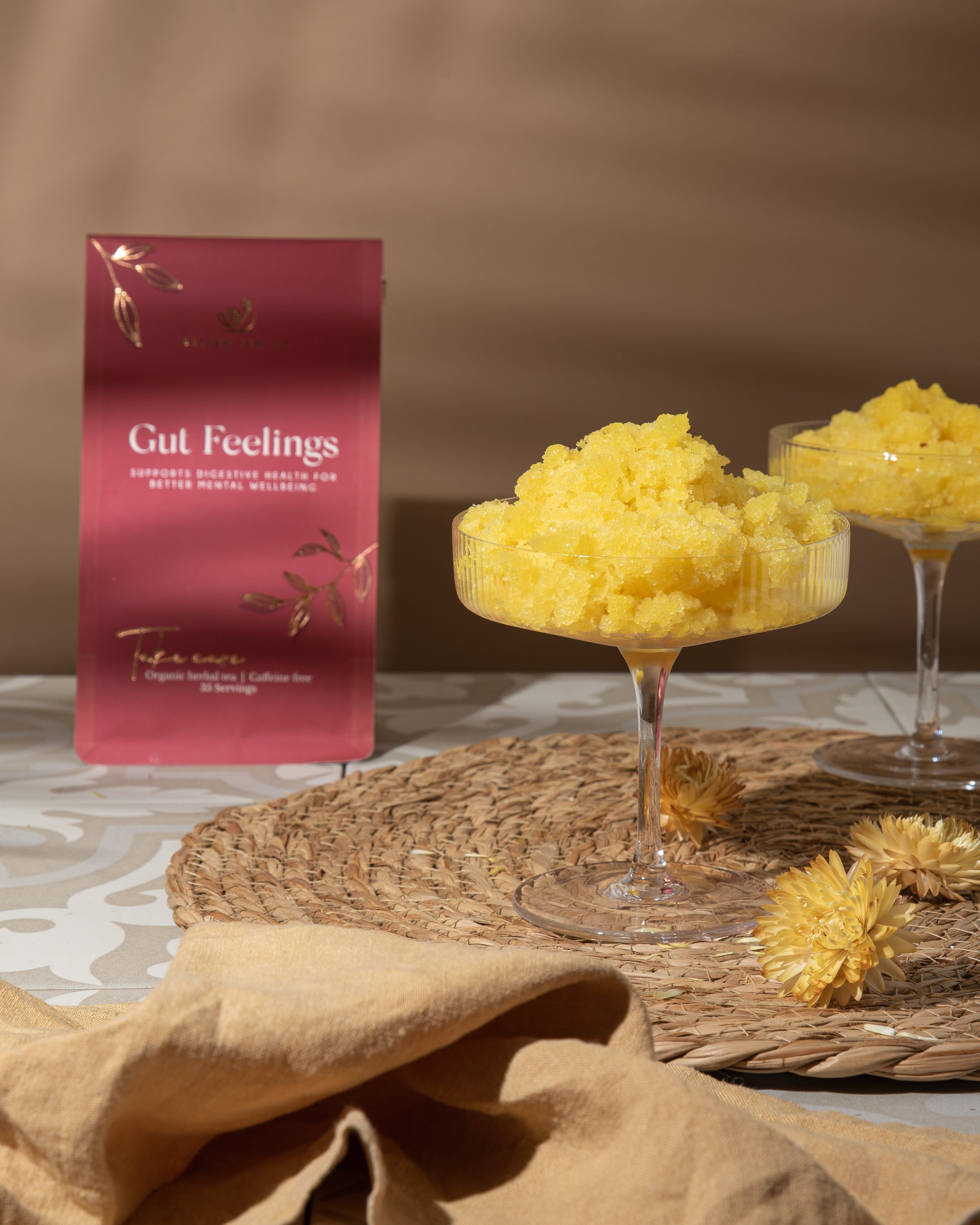 GutFeelingsPineappleGranita-3.jpg