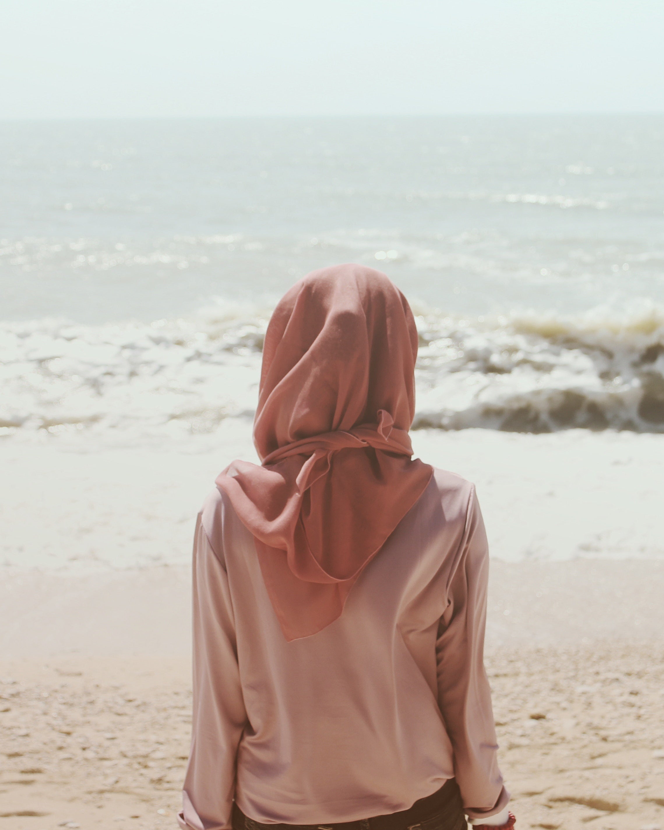 harits-mustya-pratama-74873-unsplash.jpg