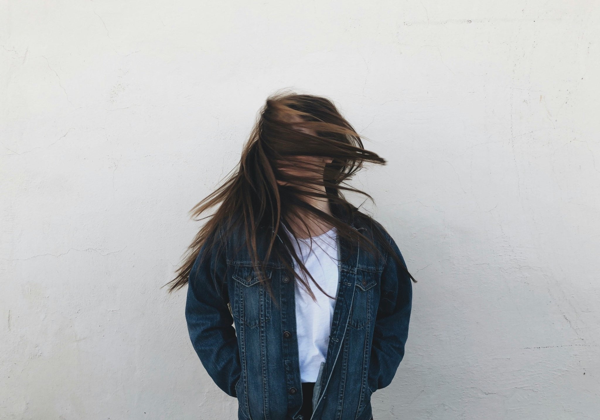 How Anxiety Affects Your Body - Better Tea Co.