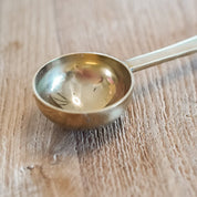Tea Scoop - Better Tea Co.