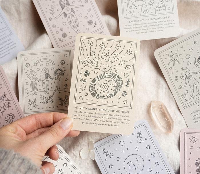Wellness Products - Better Tea Co.