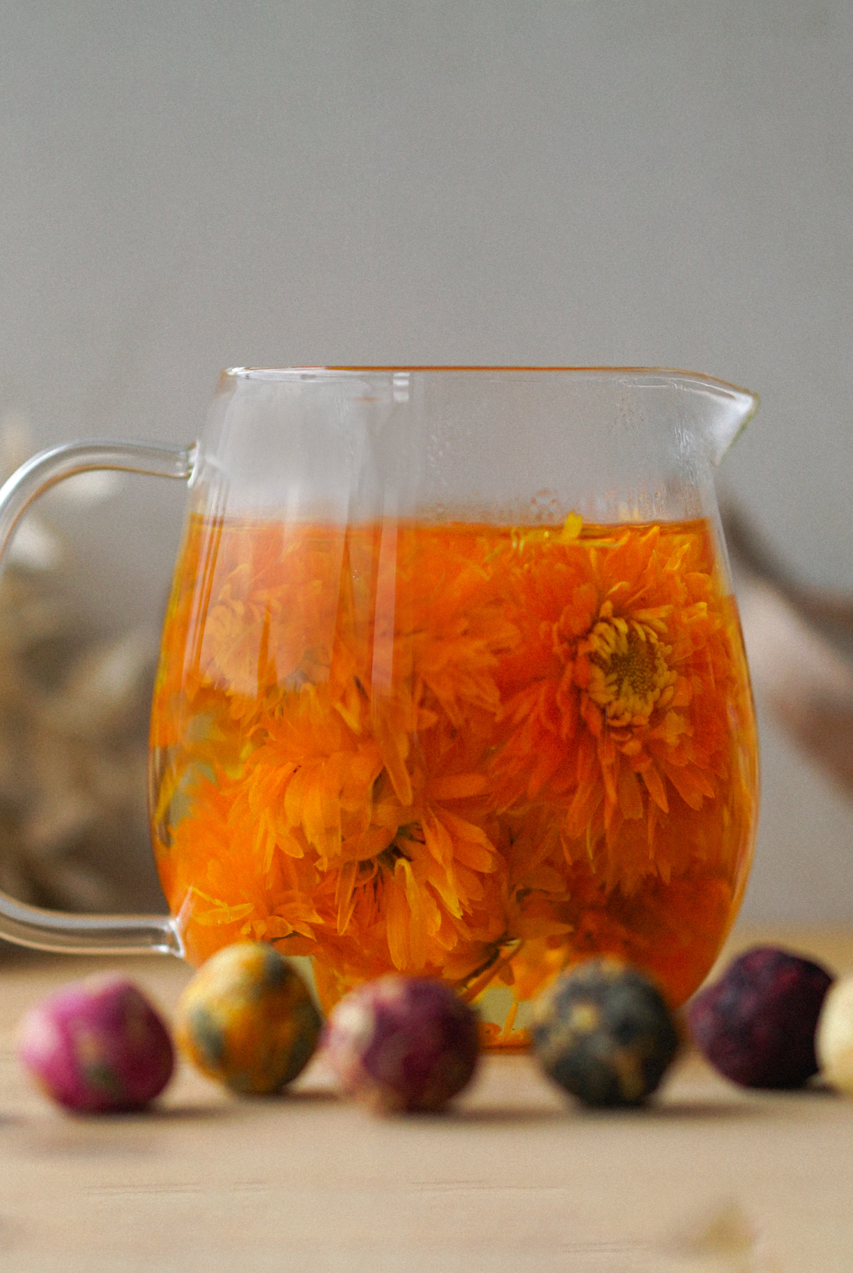 smallblooming_tea.png
